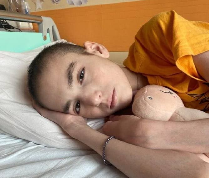 charityfund.pl